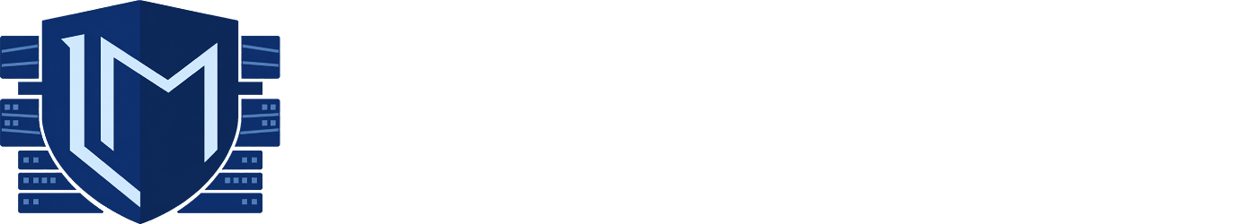LanMasters
